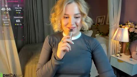 Nikki online show from 10-07-25, 12:08