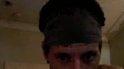 Snapshot of nikki_loverboy_holfulofcum chatting on 10-05-25, 08:34 Nikkiboy Manhol online show from 10-05-25, 08:34