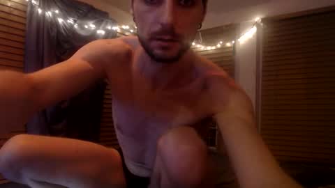 Snapshot of nikki_loverboy_holfulofcum chatting on 10-26-25, 05:35 Nikkiboy Manhol online show from 10-26-25, 05:35