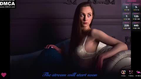 Snapshot of nikki_maks chatting on 11-12-25, 04:29 The next broadcast will be on at 900 UTC3 online show from 11-12-25, 04:29