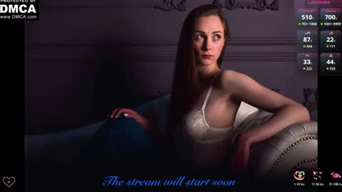 Snapshot of nikki_maks chatting on 11-15-25, 04:54 The next broadcast will be on at 900 UTC3 online show from 11-15-25, 04:54