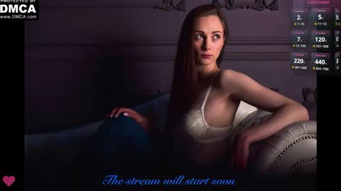 Snapshot of nikki_maks chatting on 11-16-25, 05:24 The next broadcast will be on at 900 UTC3 online show from 11-16-25, 05:24