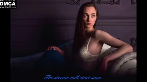 Snapshot of nikki_maks chatting on 11-22-25, 06:56 The next broadcast will be on at 900 UTC3 online show from 11-22-25, 06:56