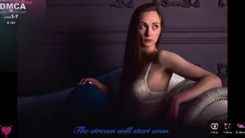 Snapshot of nikki_maks chatting on 11-29-25, 06:49 The next broadcast will be on at 900 UTC3 online show from 11-29-25, 06:49