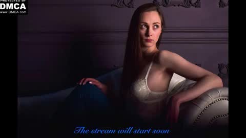 Snapshot of nikki_maks chatting on 12-01-25, 06:51 The next broadcast will be on at 900 UTC3 online show from 12-01-25, 06:51