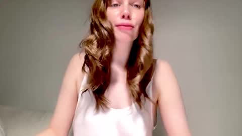 Nikki online show from 11-07-25, 09:53