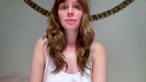 Nikki online show from 01-07-26, 11:12