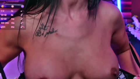 Nikki online show from 11-07-25, 07:47