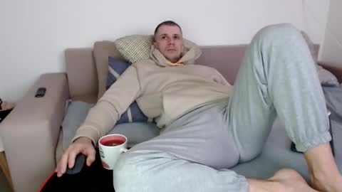 Nick online show from 10-08-25, 06:22