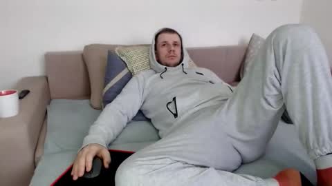 Nick online show from 10-24-25, 07:27