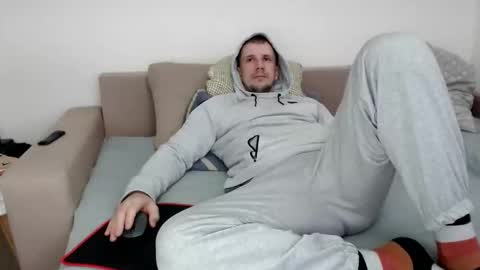 Nick online show from 10-27-25, 07:34