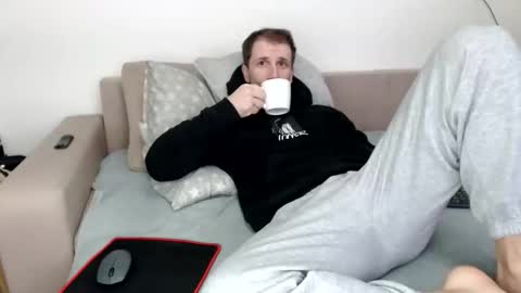 Nick online show from 11-28-25, 07:55