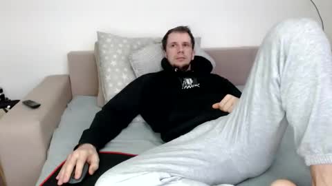 Nick online show from 12-04-25, 07:28