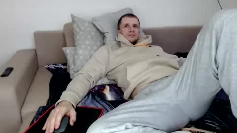 Nick online show from 01-08-26, 07:10