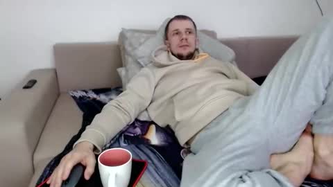 Nick online show from 01-10-26, 07:43