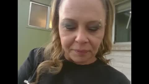 nikkibae6933 online show from 03-01-26, 02:19