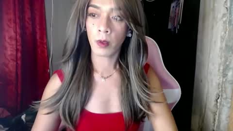 nikkie online show from 01-21-25, 03:54