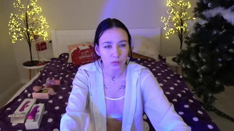 Nikki online show from 01-04-25, 07:02
