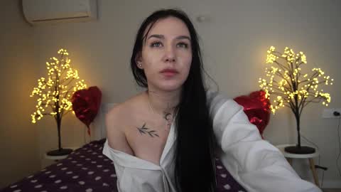 Nikki online show from 03-04-25, 05:45