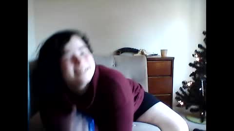 Nikki Hill online show from 01-08-26, 08:55