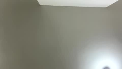 Nikki  online show from 11-02-25, 07:38