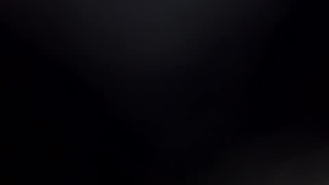 Nikki  online show from 11-15-25, 05:53