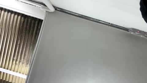 Nikki  online show from 11-19-25, 02:55