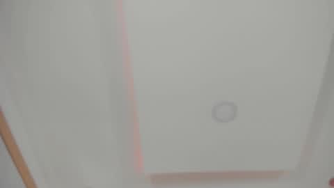 Nikki  online show from 12-02-25, 04:51