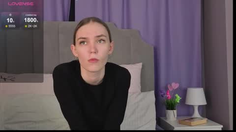 nikkilane11 online show from 04-02-26, 04:59