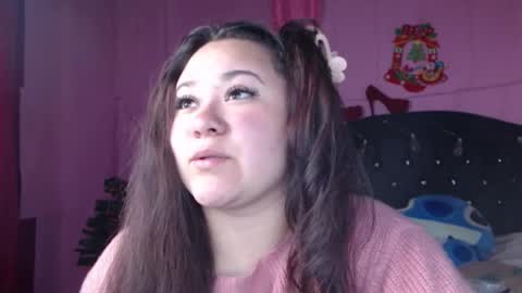 Nikkirous online show from 12-27-24, 04:10