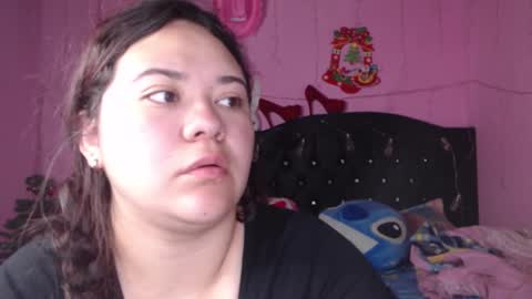 Nikkirous online show from 12-28-24, 01:28