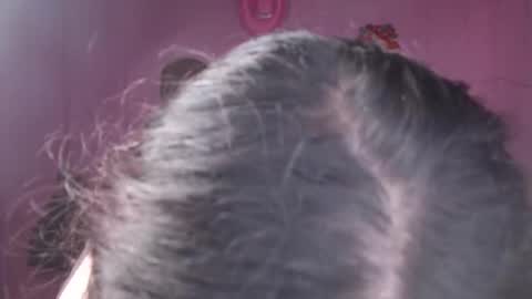 Nikkirous online show from 12-28-24, 04:30