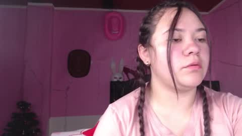 Nikkirous online show from 12-29-24, 12:12