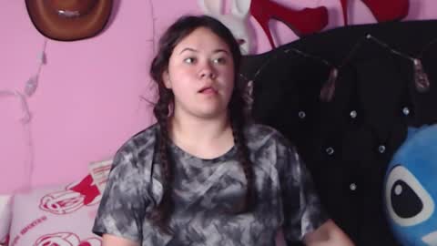 Nikkirous online show from 12-30-24, 01:47