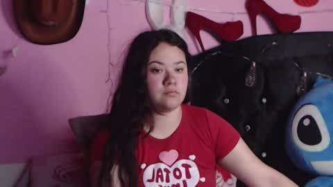 Nikkirous online show from 01-07-25, 01:14