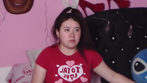 Nikkirous online show from 01-07-25, 07:59