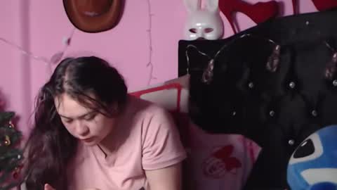 Nikkirous online show from 01-09-25, 01:35