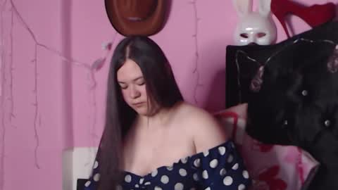 Nikkirous online show from 01-24-25, 03:02