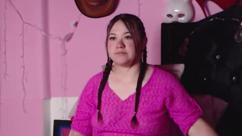 Nikkirous online show from 01-27-25, 05:26