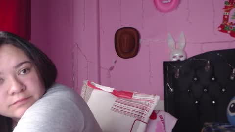 Nikkirous online show from 02-02-25, 01:30