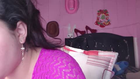 Nikkirous online show from 02-11-25, 03:40