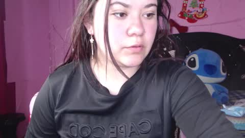 Nikkirous online show from 02-21-25, 12:39