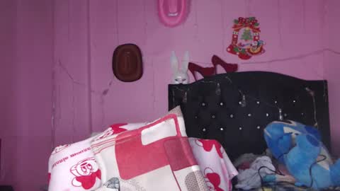 Nikkirous online show from 03-08-25, 12:41