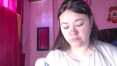 Nikkirous online show from 09-21-25, 01:46