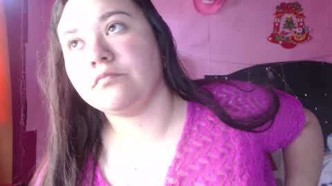 Nikkirous online show from 09-27-25, 03:06