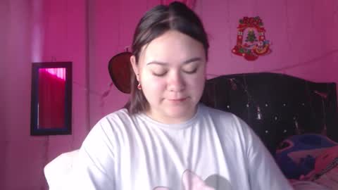 Nikkirous online show from 10-05-25, 01:42