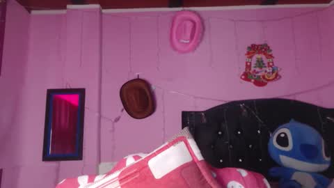 Nikkirous online show from 10-08-25, 12:25