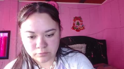 Nikkirous online show from 12-05-25, 02:14