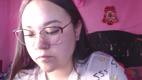 Nikkirous online show from 12-17-25, 05:19