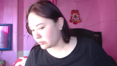 Nikkirous online show from 12-19-25, 01:18